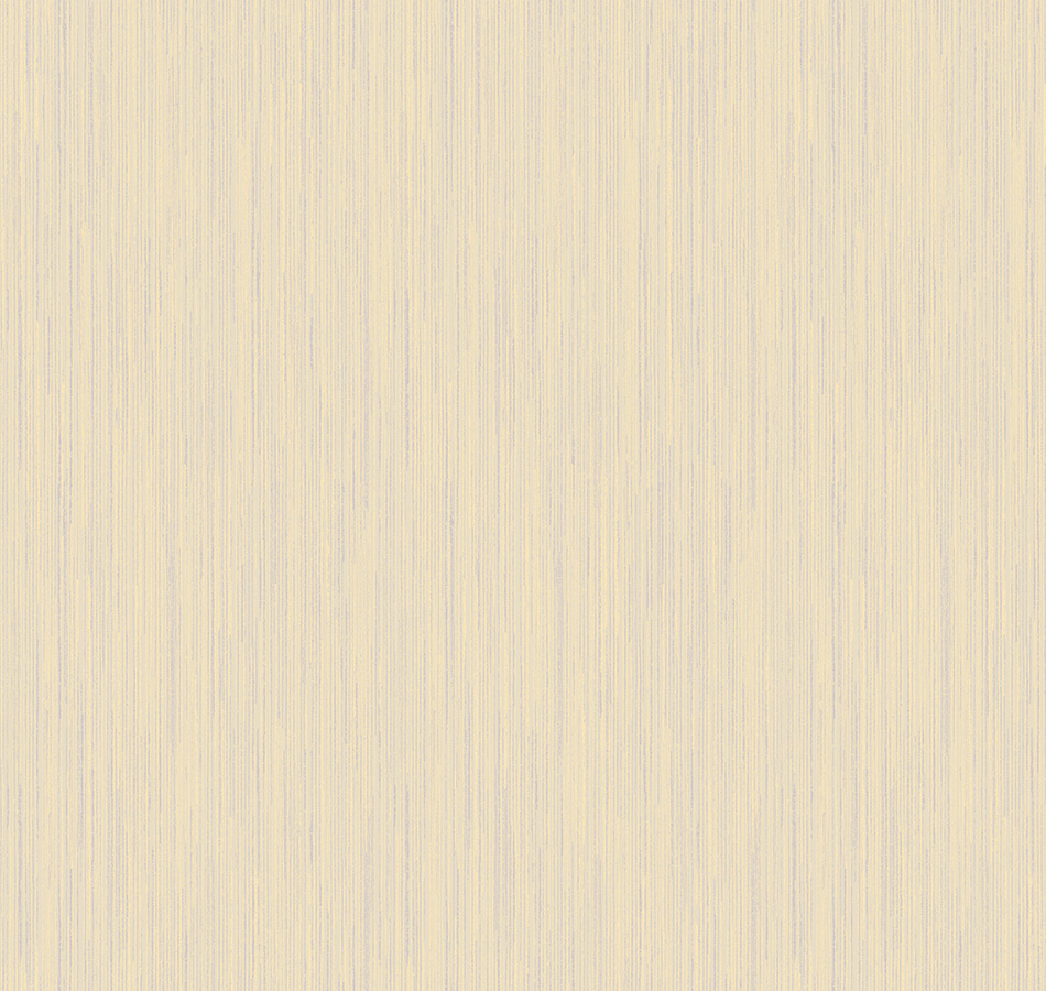 Обои Loymina Jardin Secret J11 002/2